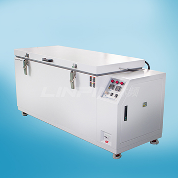 光伏PV組件紫外試驗箱|光 光伏PV組件紫外試驗箱|光