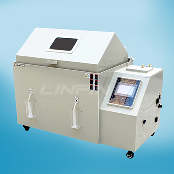 智能型鹽霧試驗箱|鹽霧箱 智能型鹽霧試驗箱|鹽霧箱