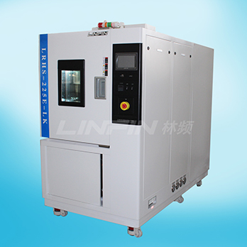快速溫度變化試驗(yàn)箱|快速 快速溫度變化試驗(yàn)箱|快速