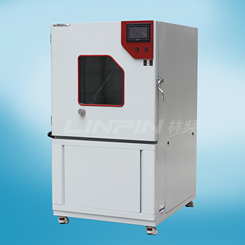 砂塵試驗(yàn)箱|沙塵試驗(yàn)箱 砂塵試驗(yàn)箱|沙塵試驗(yàn)箱