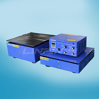 振動(dòng)試驗(yàn)臺(tái)|電動(dòng)振動(dòng)臺(tái) 振動(dòng)試驗(yàn)臺(tái)|電動(dòng)振動(dòng)臺(tái)