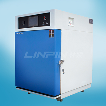 超低溫試驗(yàn)箱|超低溫實(shí)驗(yàn) 超低溫試驗(yàn)箱|超低溫實(shí)驗(yàn)