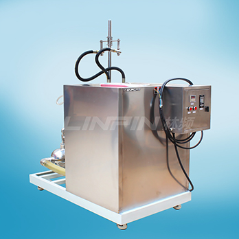 沖水試驗裝置|沖水試驗設(shè) 沖水試驗裝置|沖水試驗設(shè)