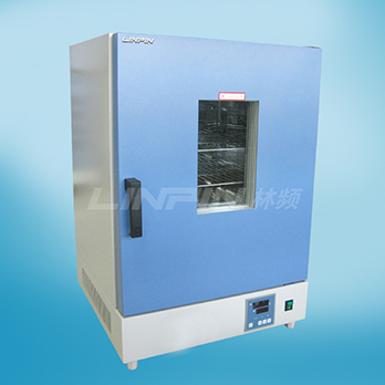 立式烘箱廠家|立式電動鼓 立式烘箱廠家|立式電動鼓