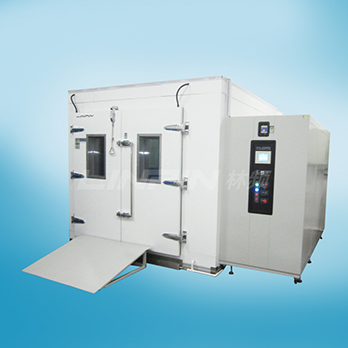 恒溫老化房|多單元式老化 恒溫老化房|多單元式老化