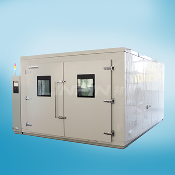 溫度老化試驗室|大型溫度 溫度老化試驗室|大型溫度