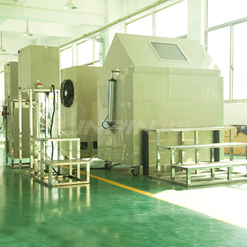 多功能鹽霧腐蝕試驗箱|多 多功能鹽霧腐蝕試驗箱|多