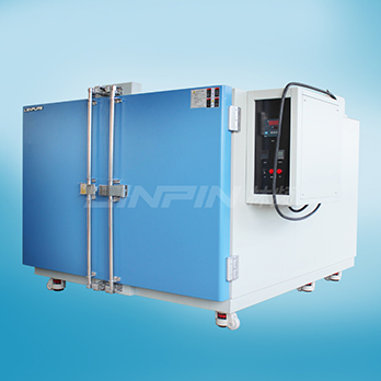 電氣元器件老化箱|電氣元 電氣元器件老化箱|電氣元