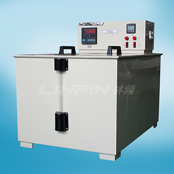 恒溫浸水試驗箱|恒溫浸水 恒溫浸水試驗箱|恒溫浸水