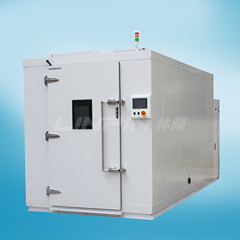 藥品穩(wěn)定性試驗室|大型藥品穩(wěn)定性實(shí)驗室