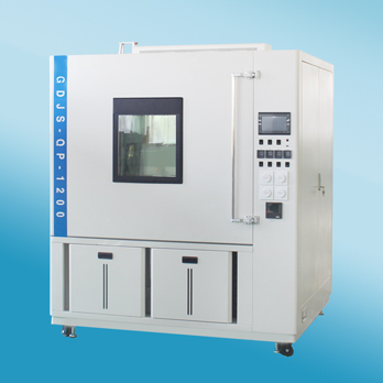 周期浸潤(rùn)試驗(yàn)箱|周期浸潤(rùn) 周期浸潤(rùn)試驗(yàn)箱|周期浸潤(rùn)