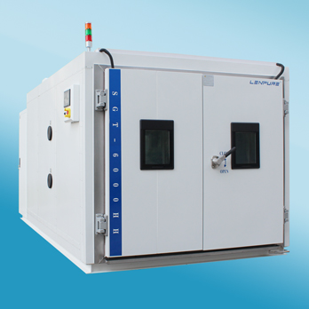 覆冰試驗室|大型覆冰實(shí)驗室