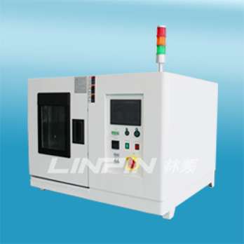 桌上型試驗(yàn)箱|臺(tái)式小型試 桌上型試驗(yàn)箱|臺(tái)式小型試